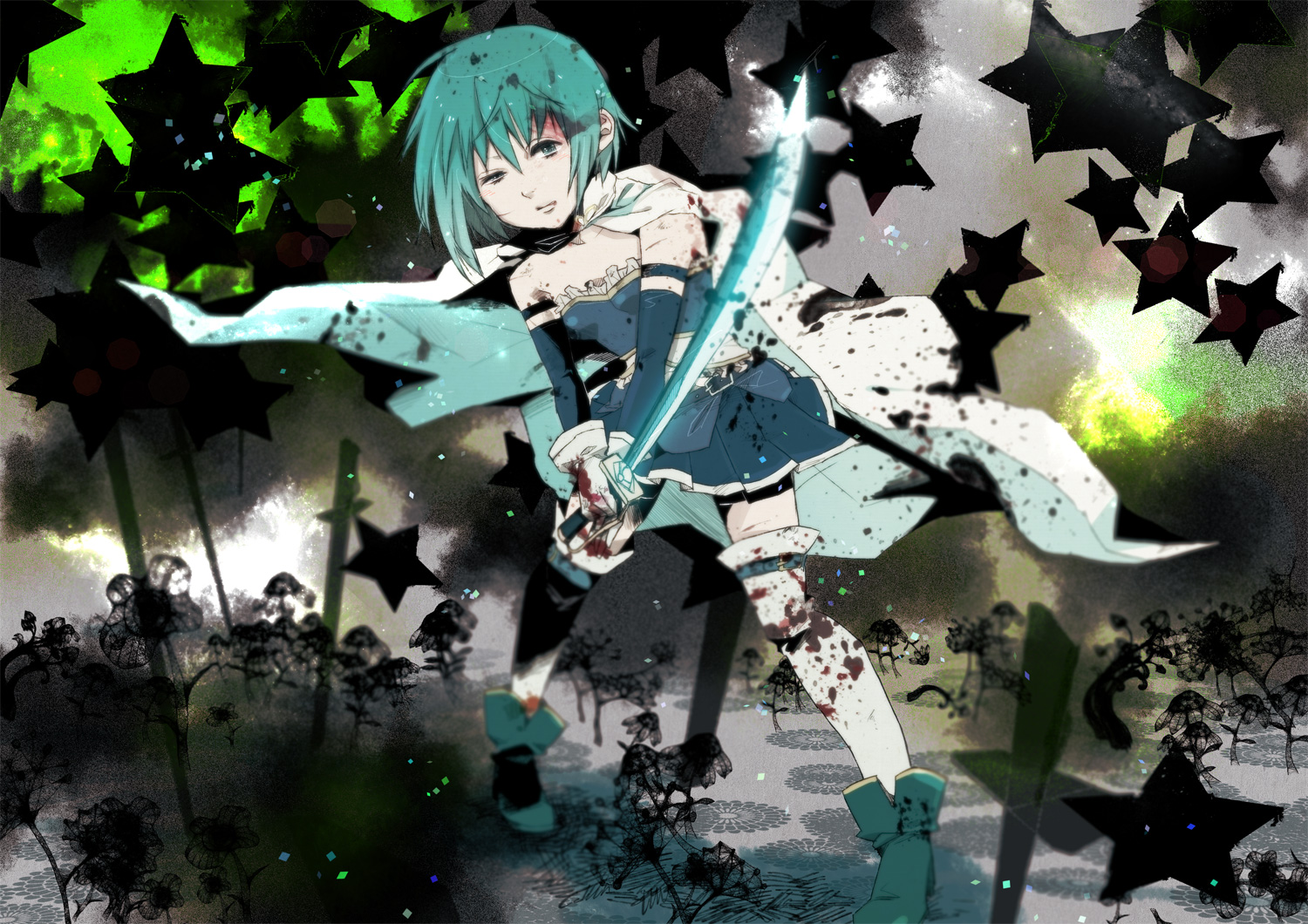 Post 96753