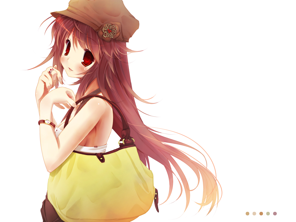 Post 50553
