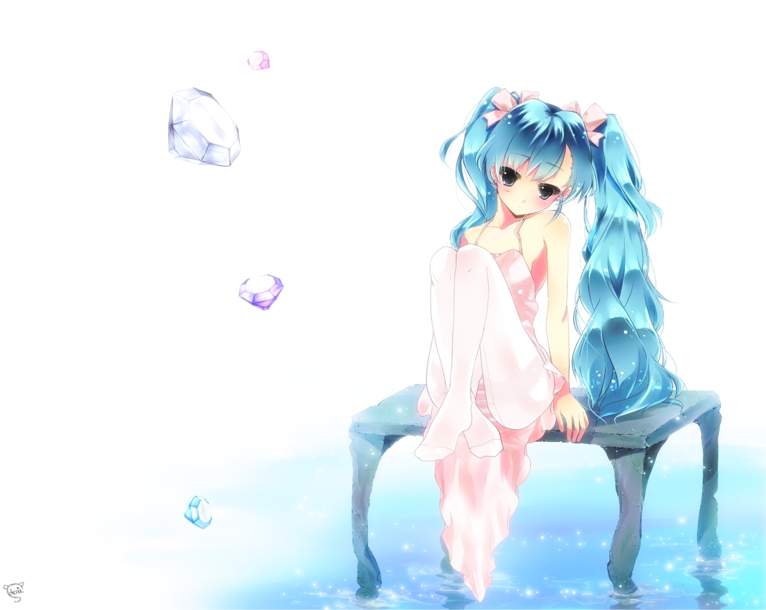 Post 96391