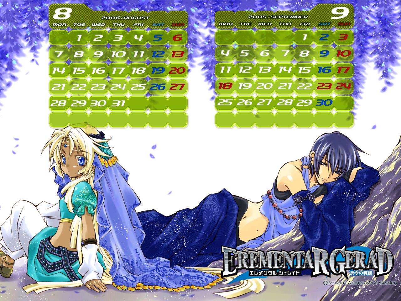 Post 35751