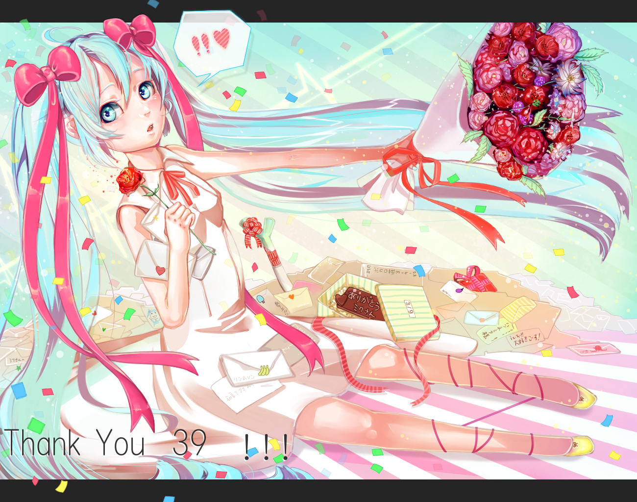 Post 98925