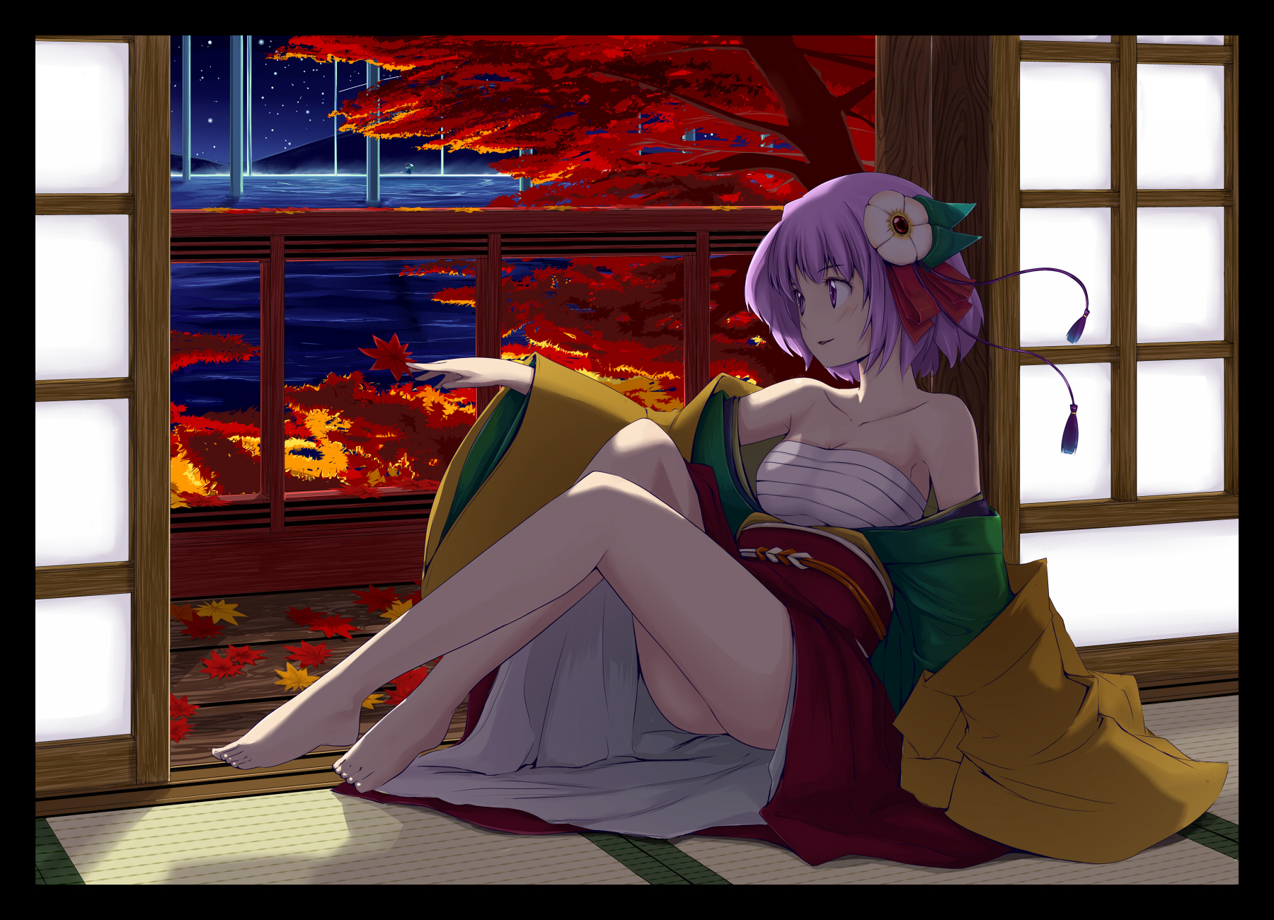 Post 92814