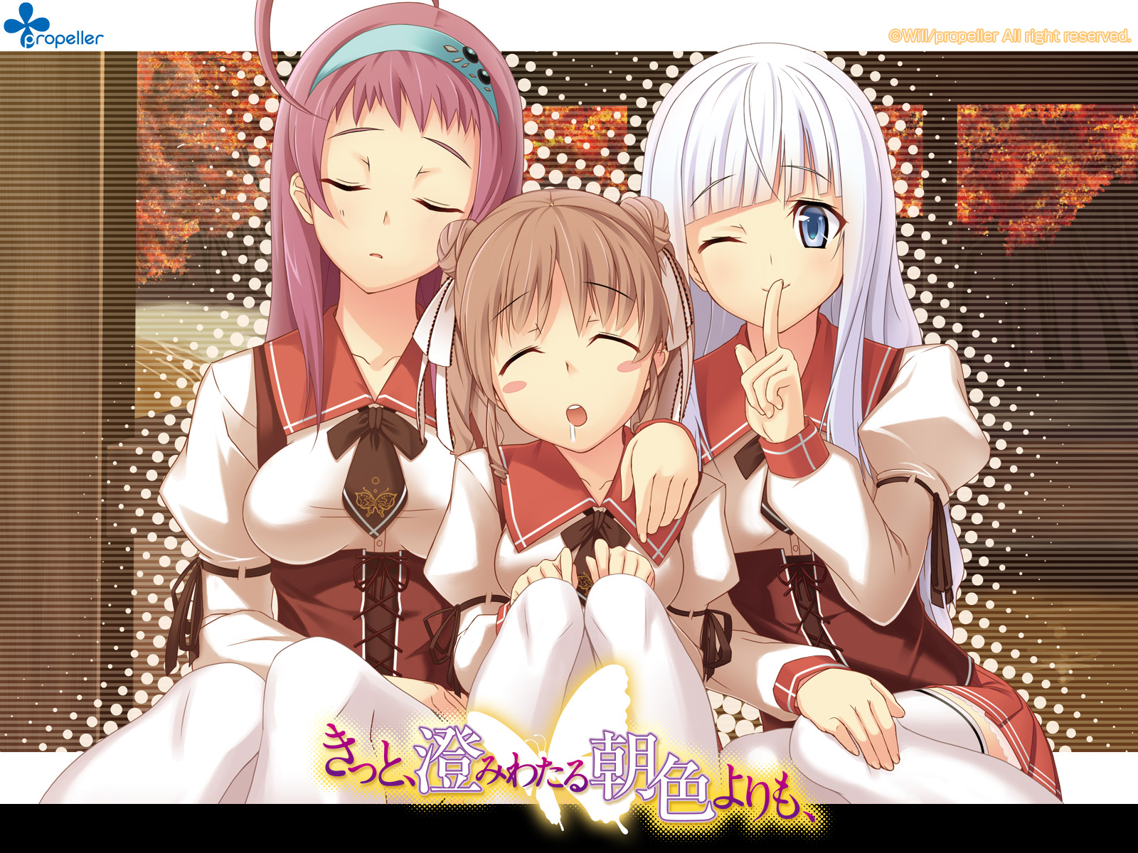 Post 74924