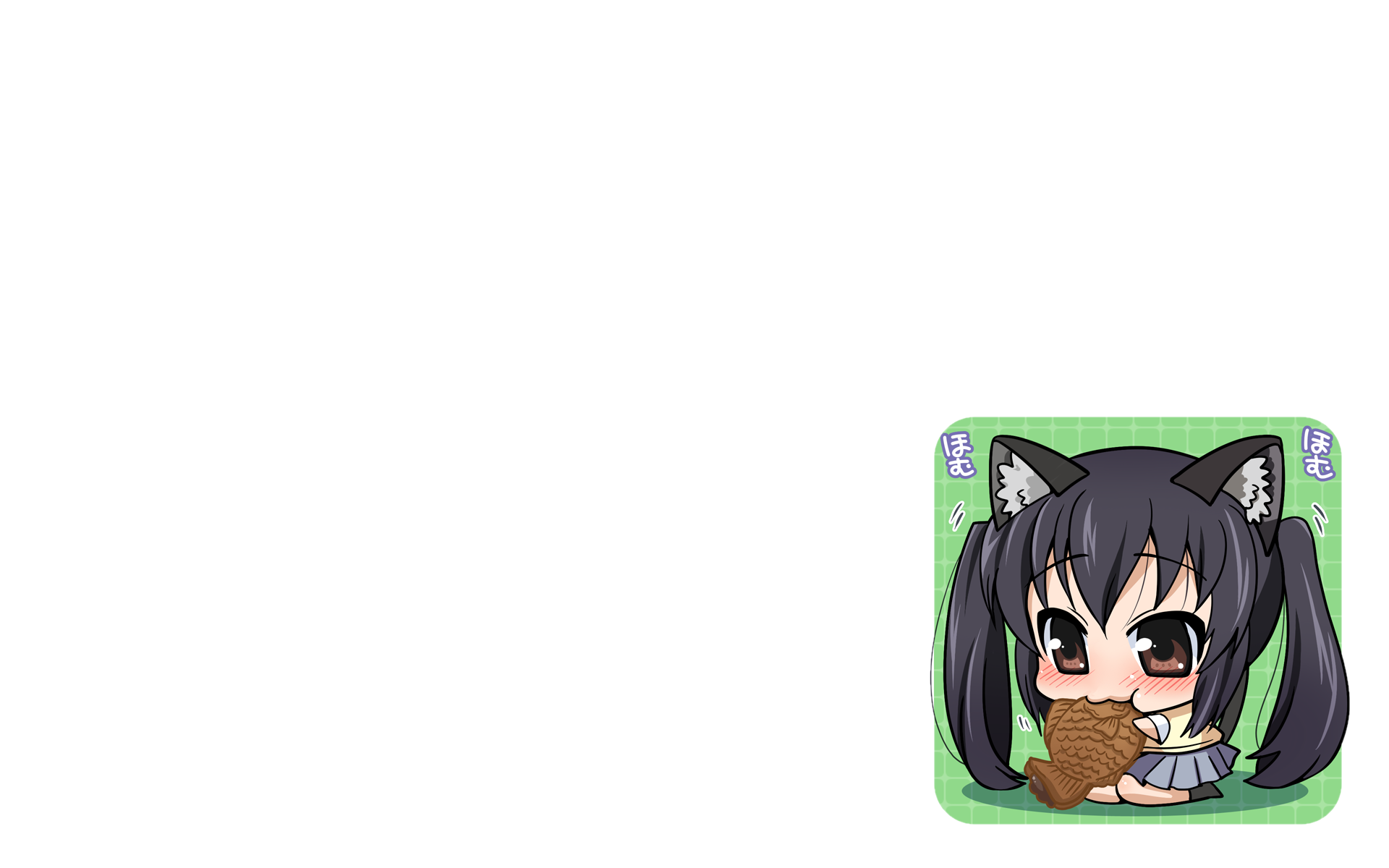 Post 89738