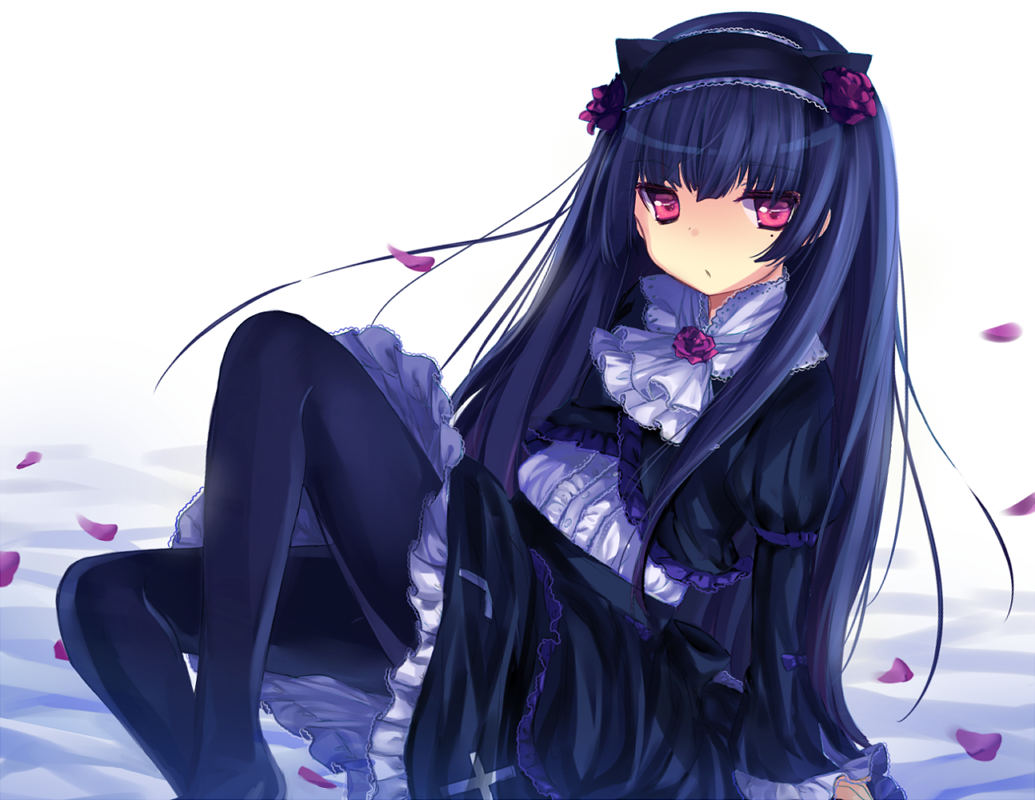Post 92673
