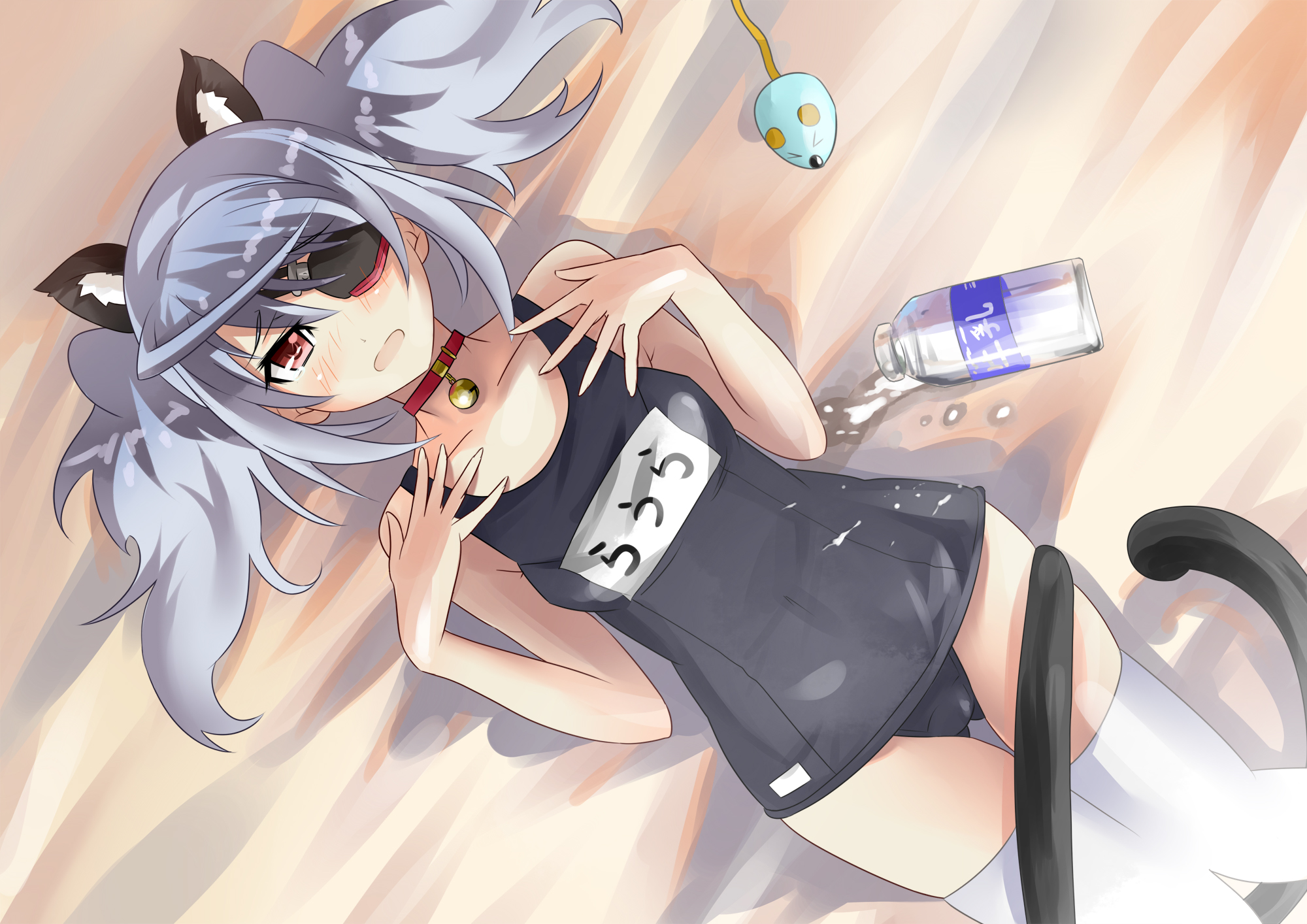 Post 99012