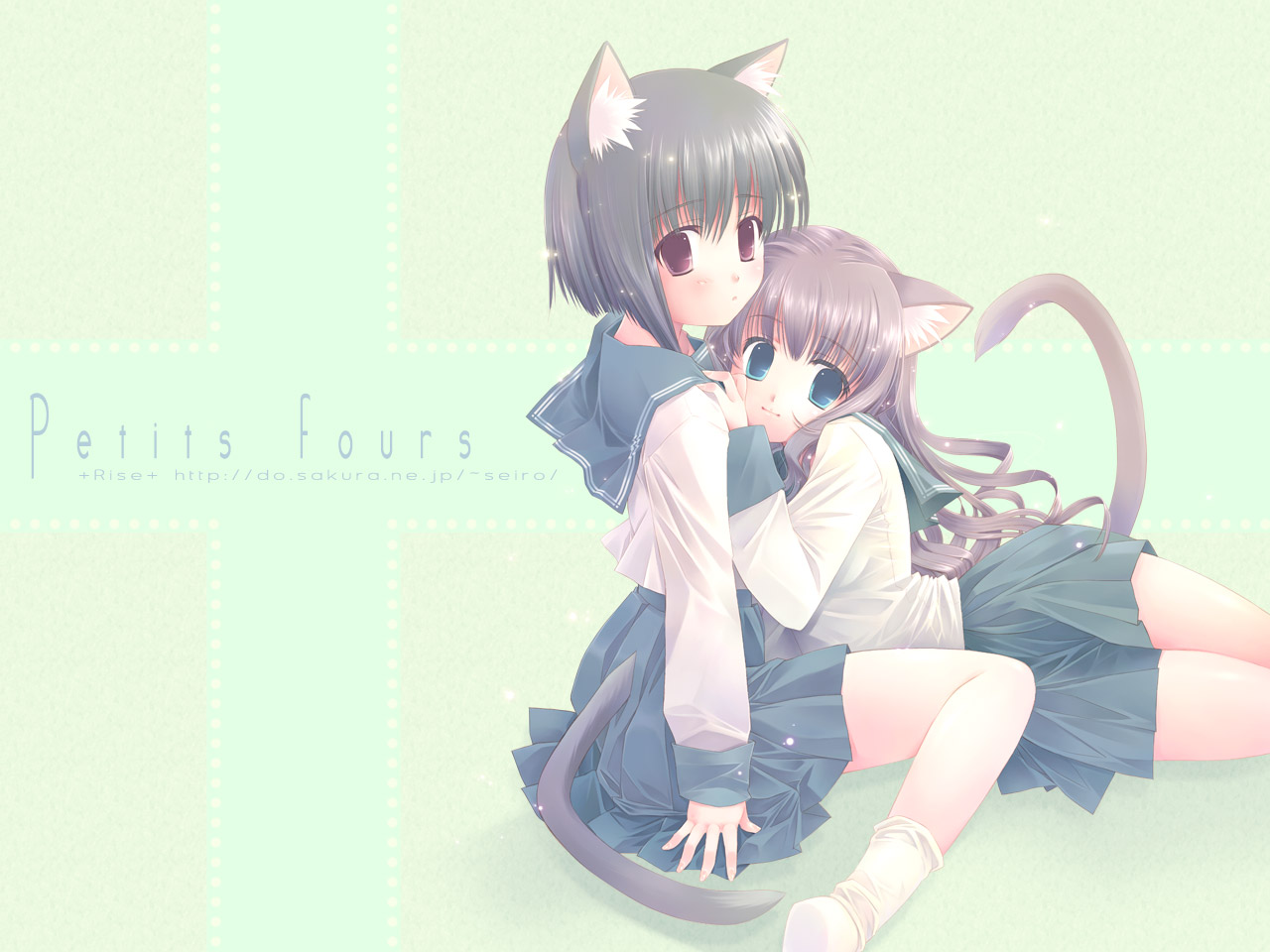 Post 10707