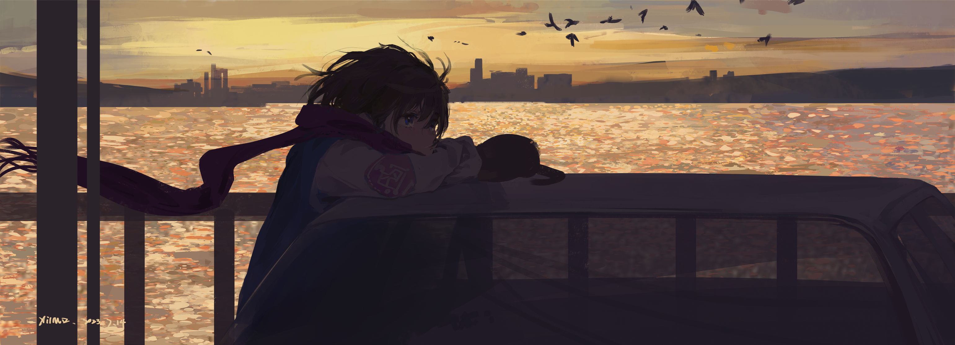 Post 365163