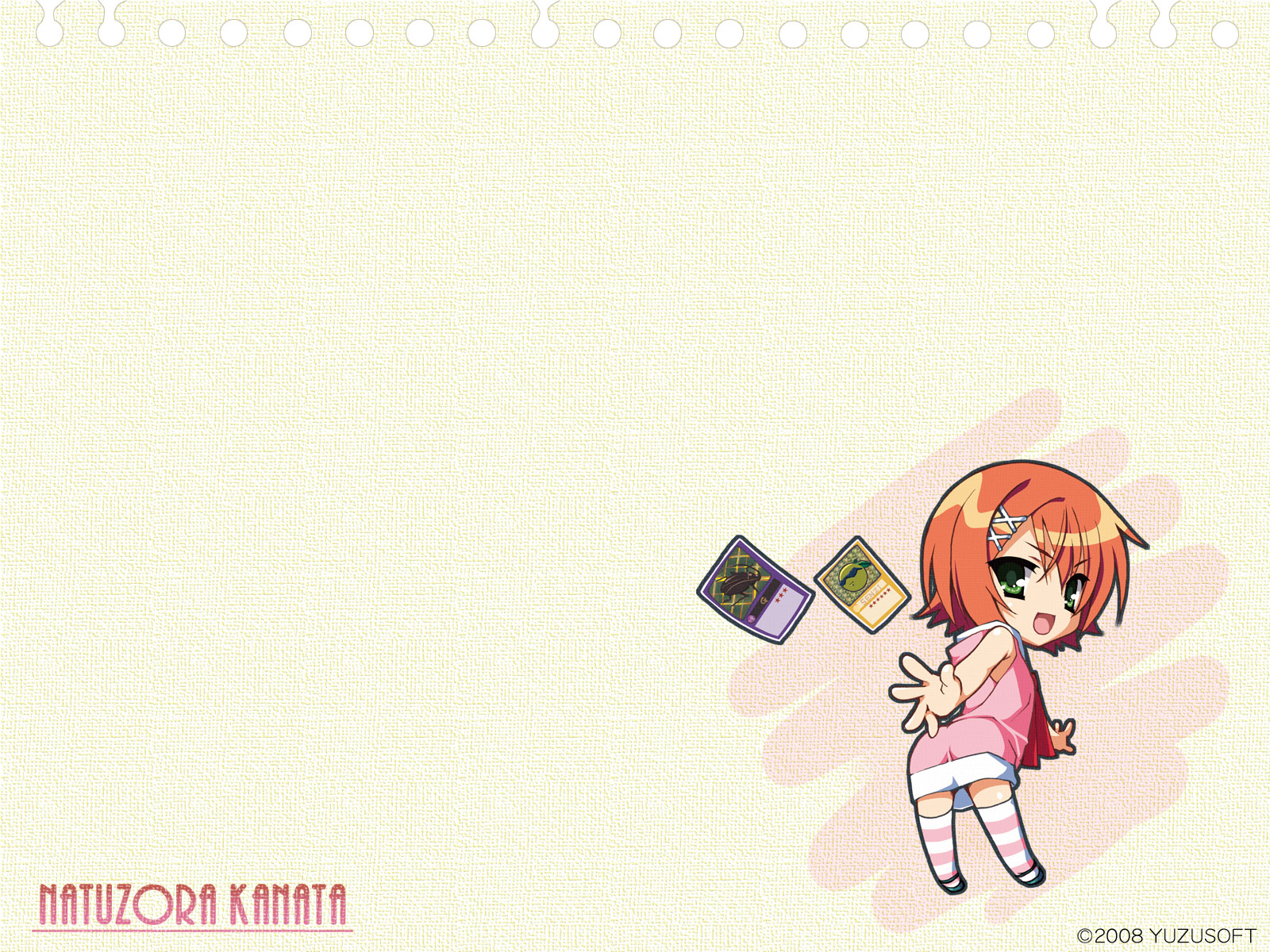 Post 35306