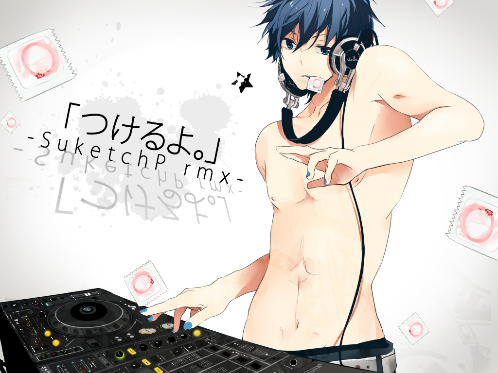 Post 74649