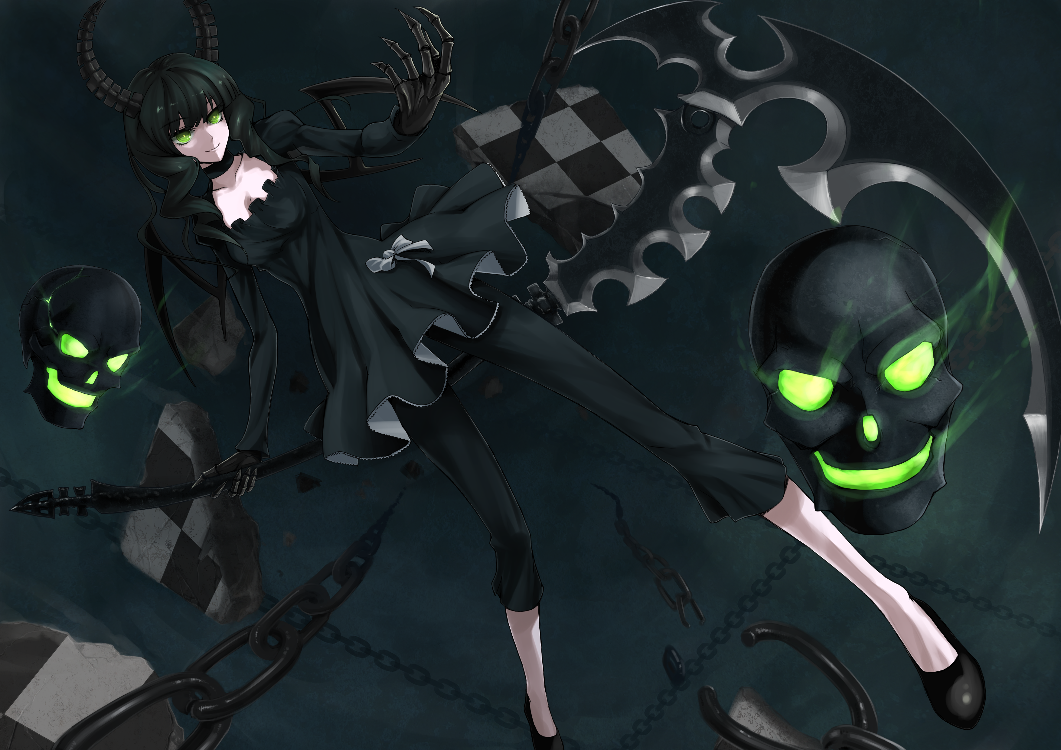 Post 80679
