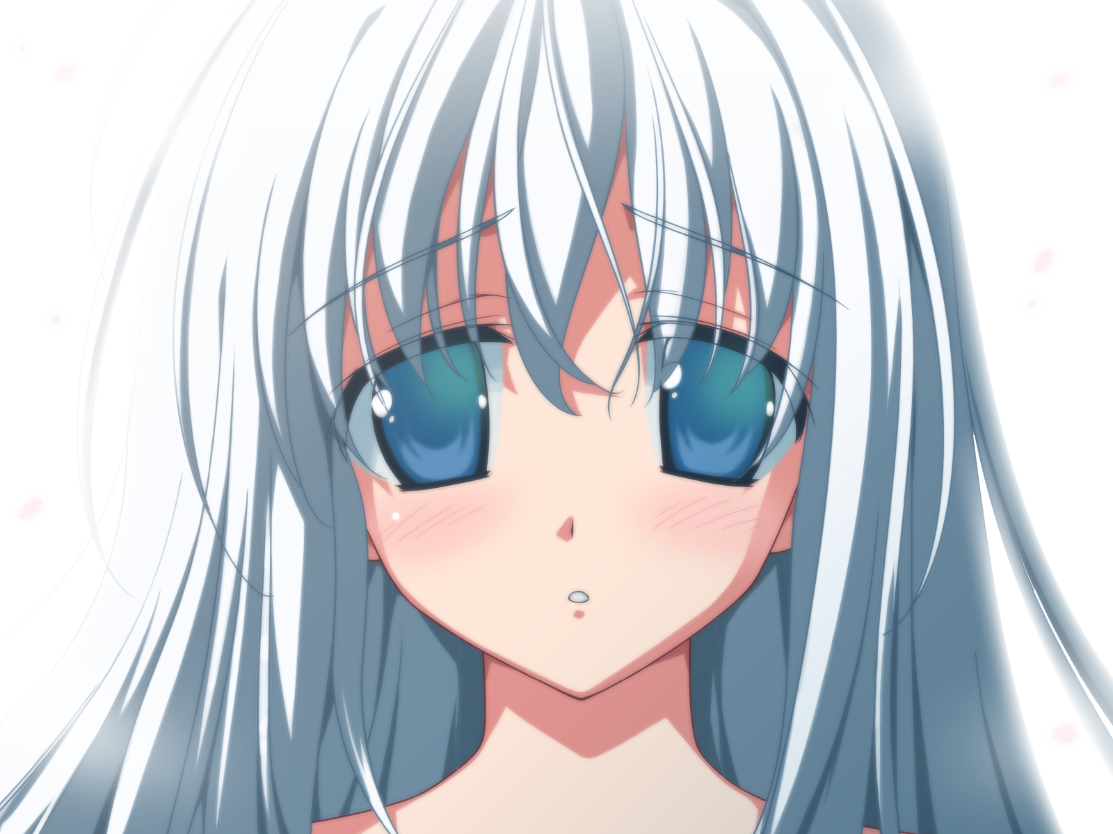 Post 39304