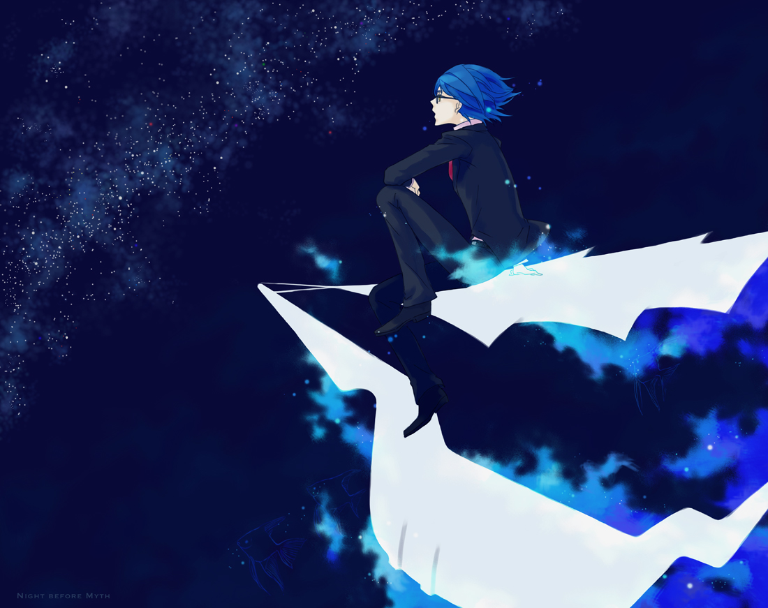 Post 99303
