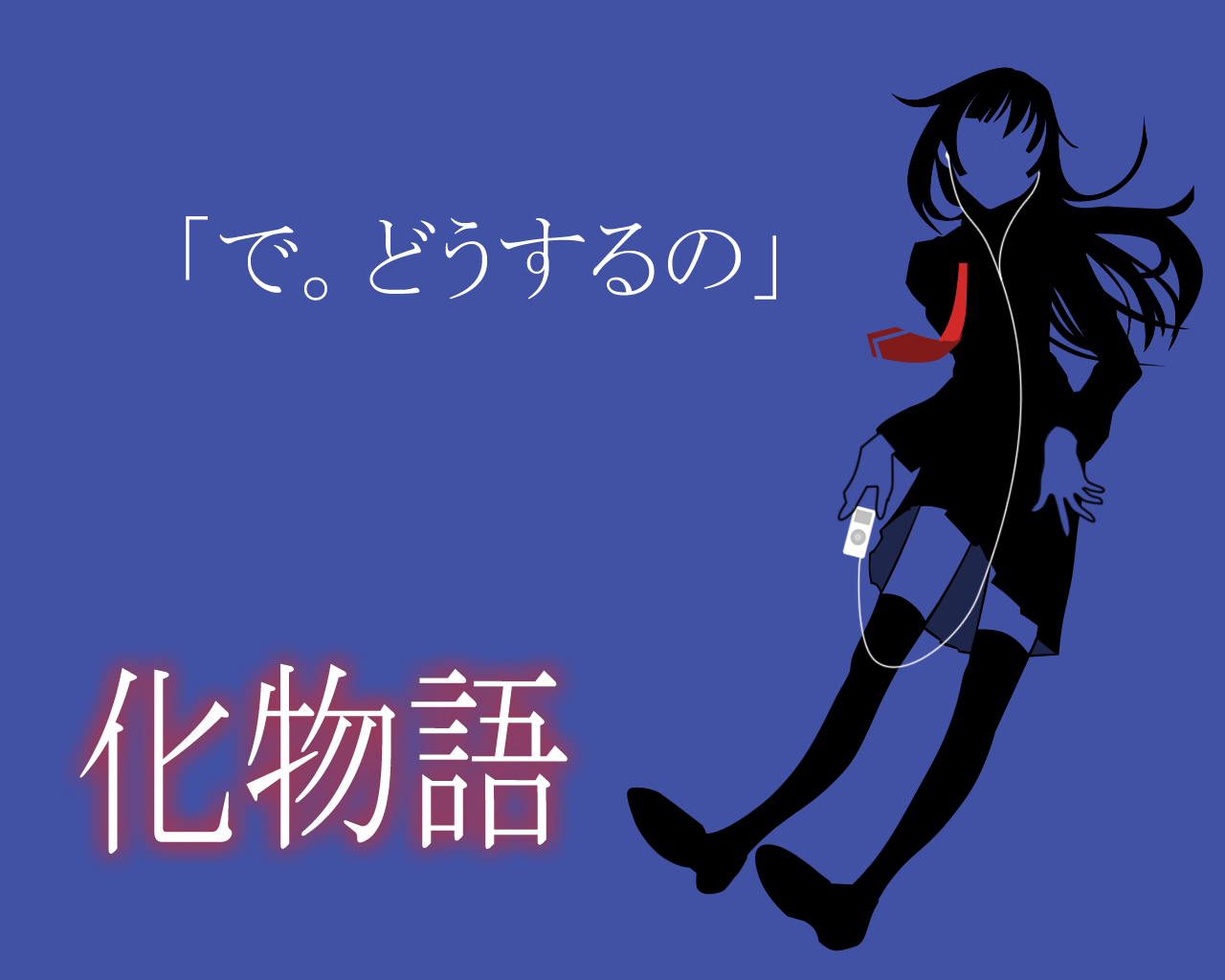 Post 54517