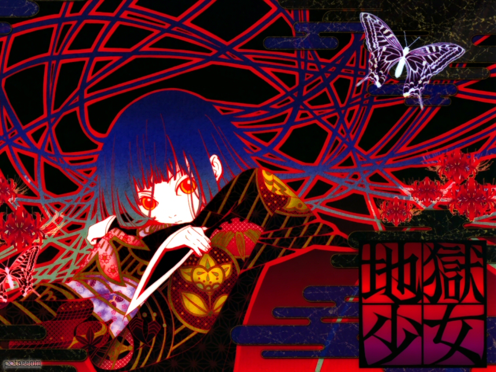 Post 23993