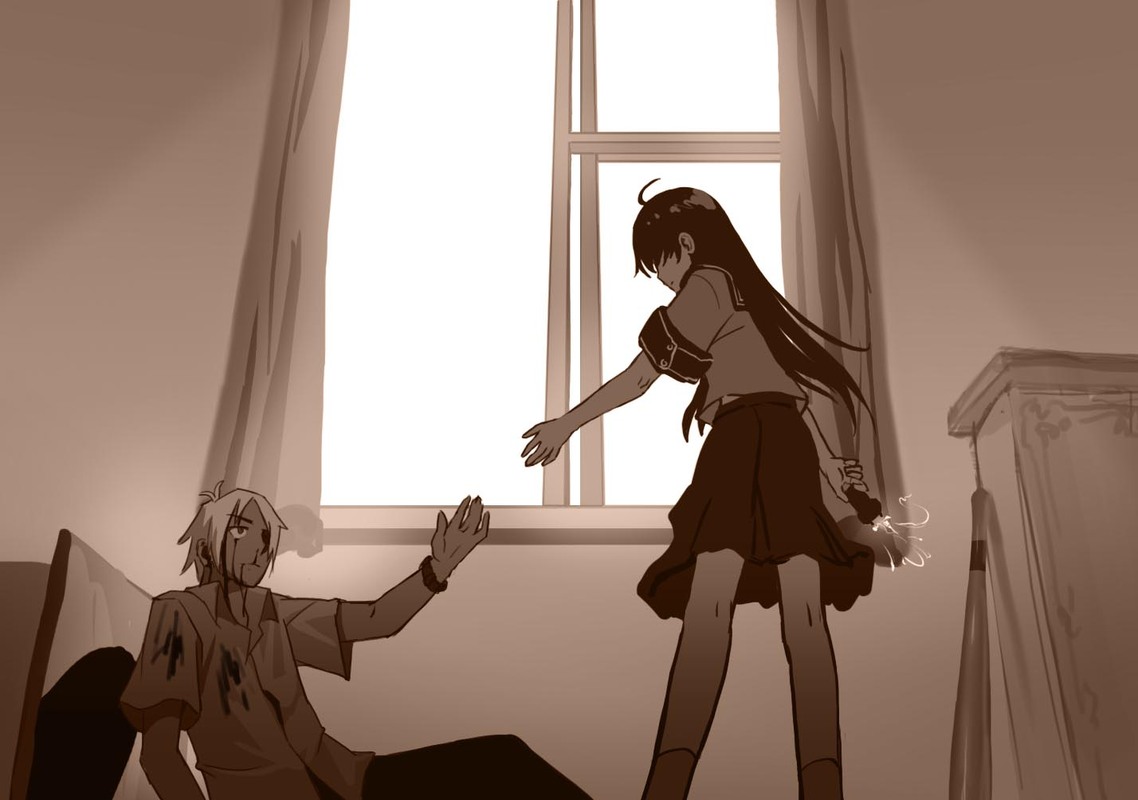 Post 79019