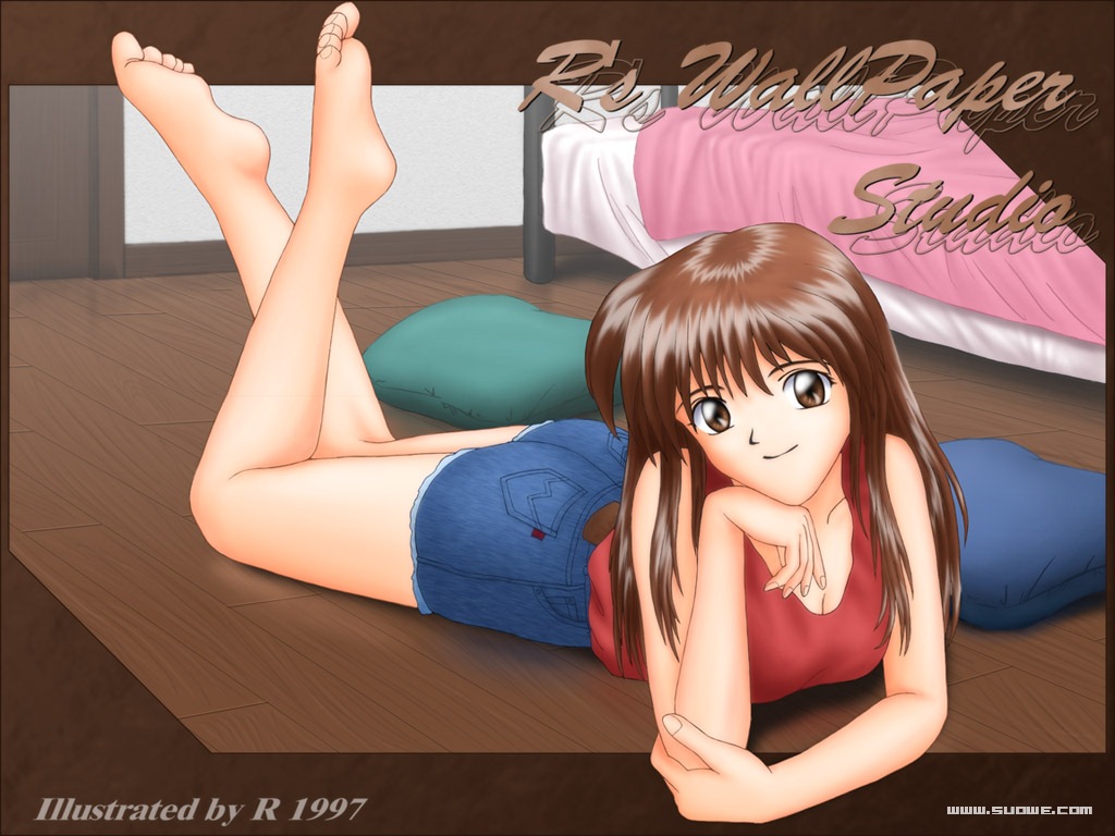 Post 8975