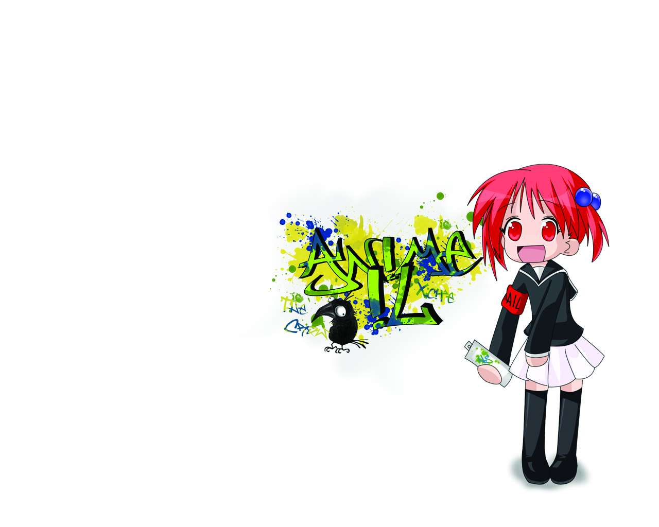 Post 32373