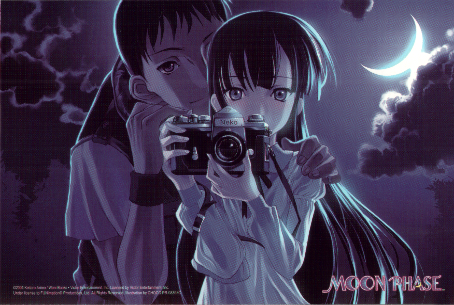 Post 29945