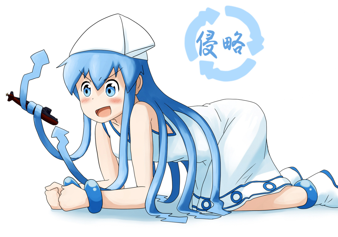 Post 93074