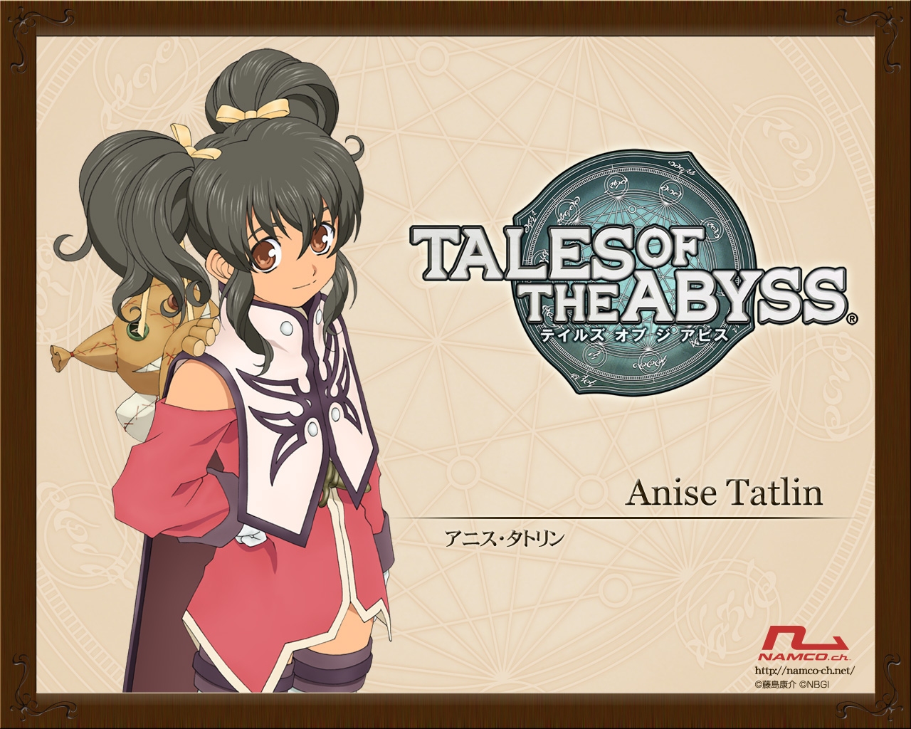 Post 6155