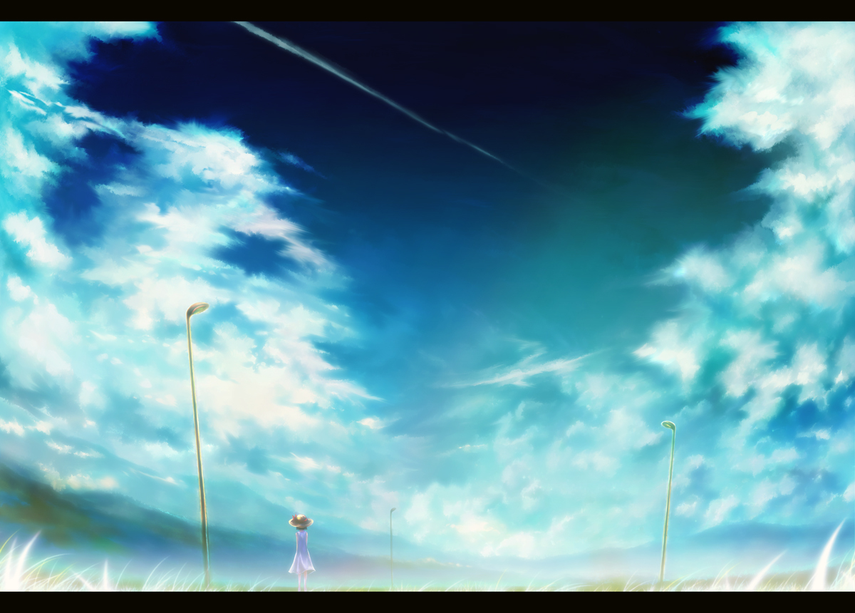 Post 81754