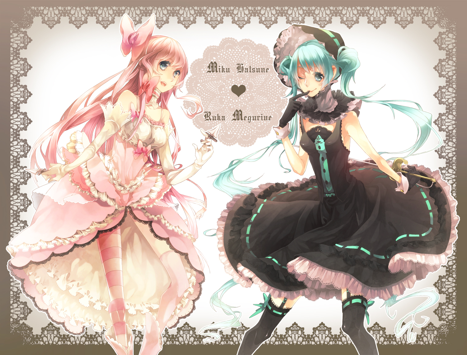 Post 97765