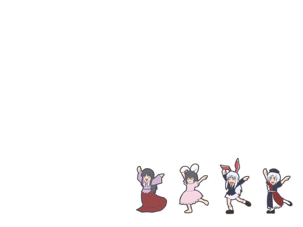 Post 26772