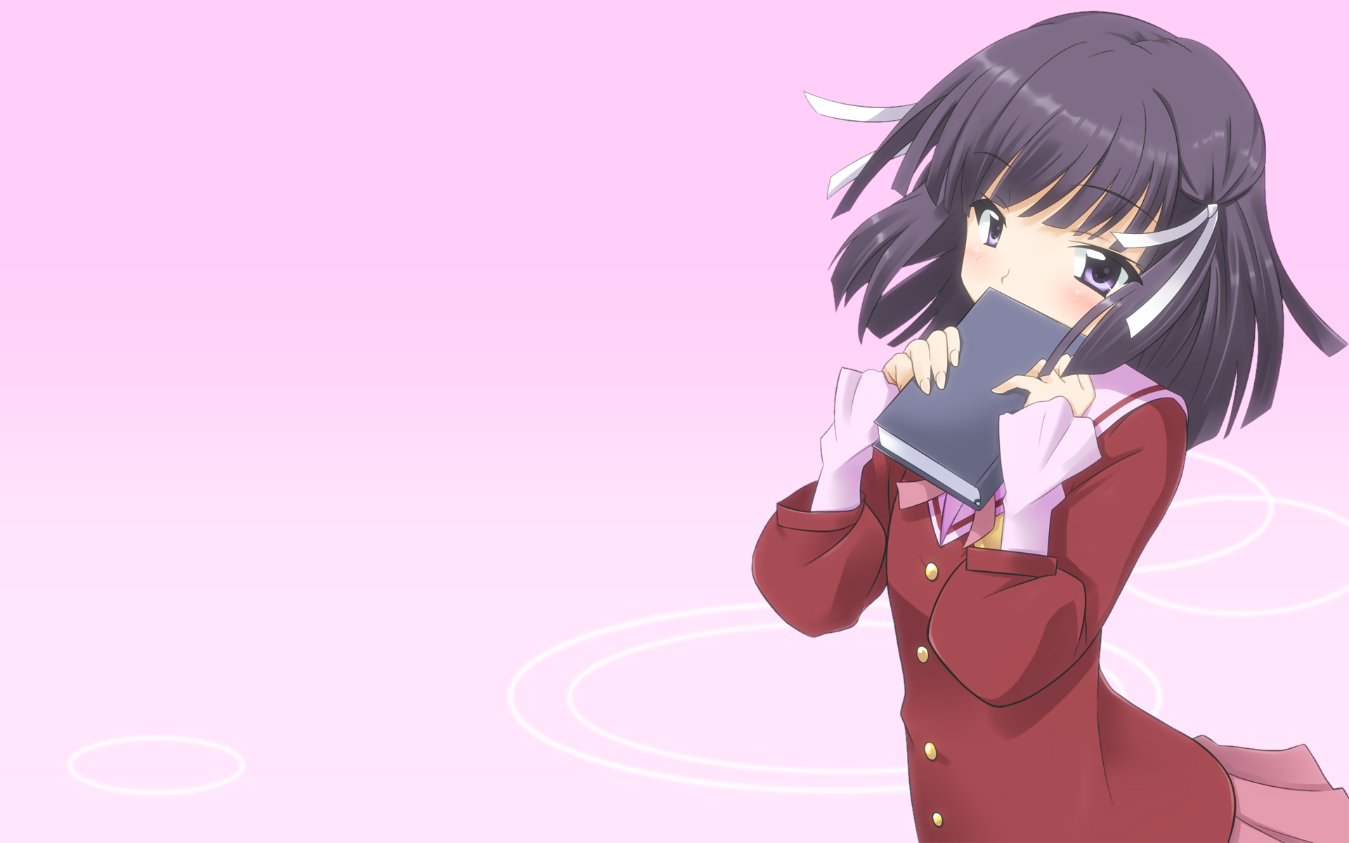 Post 89909