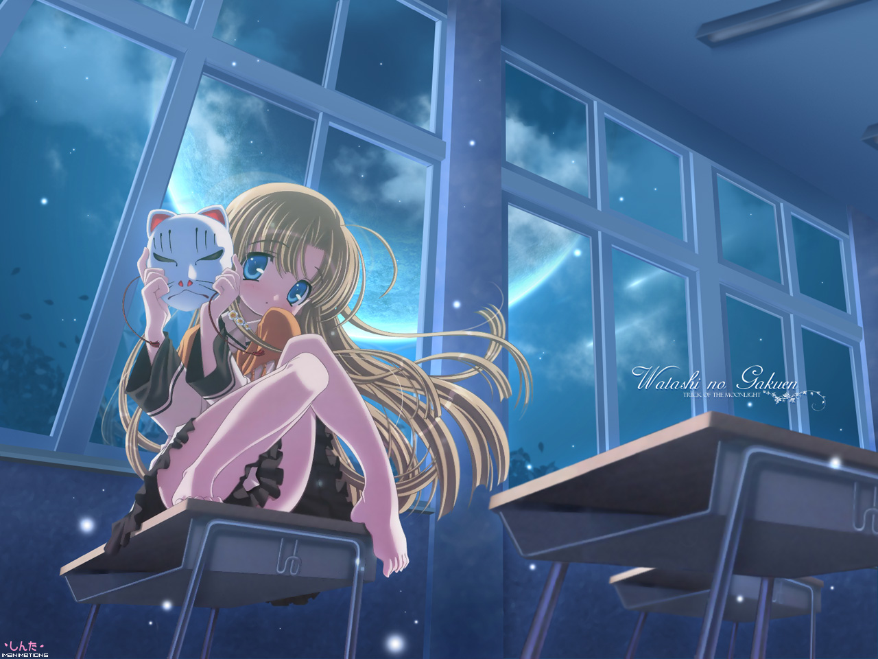 Post 25557