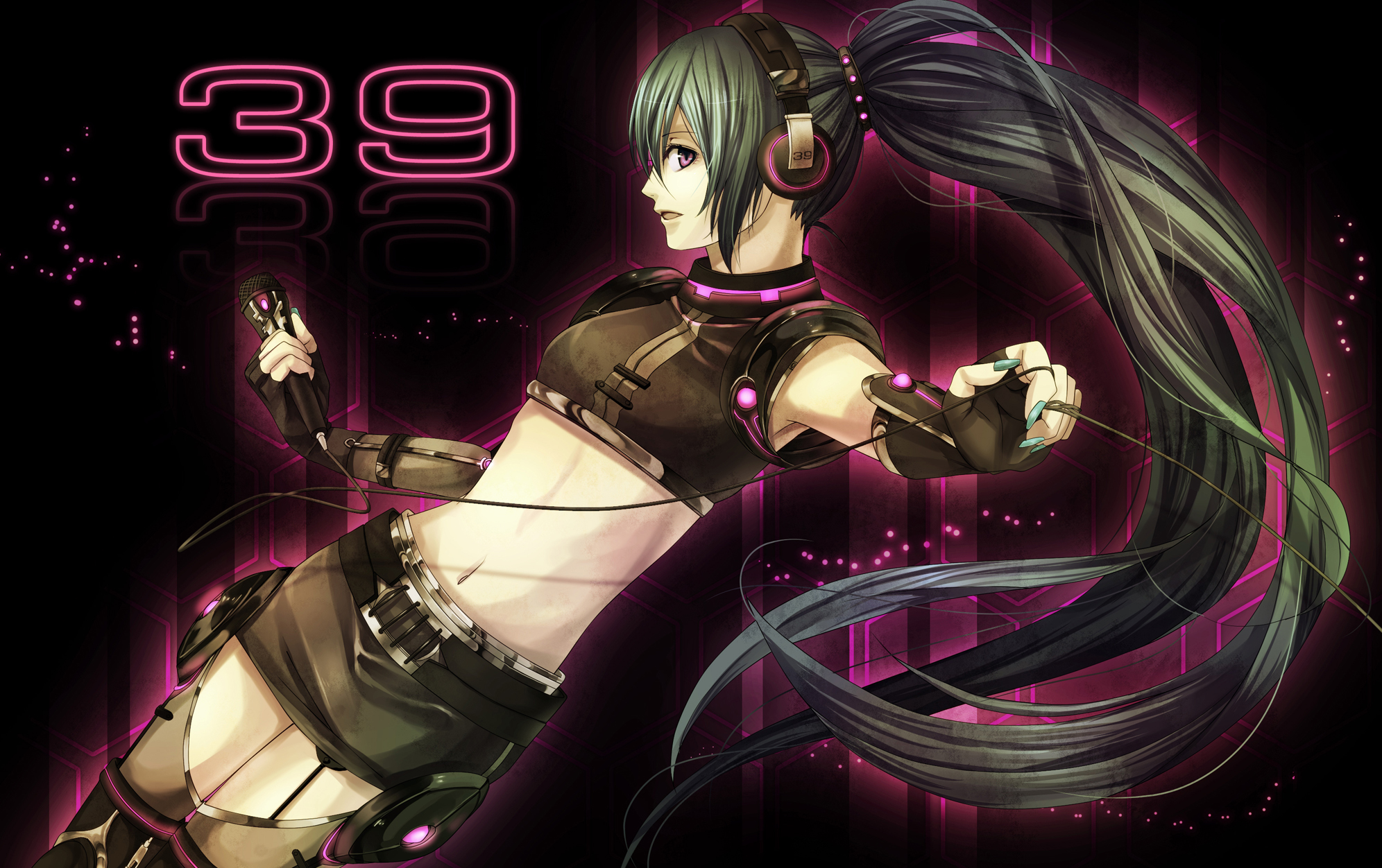 Post 98872