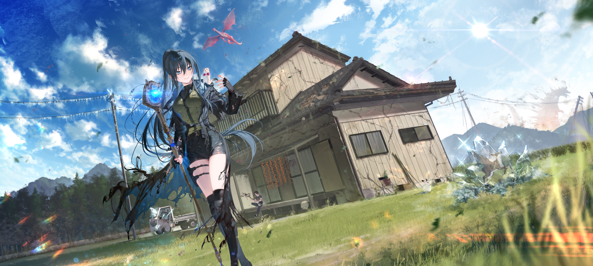 Post 395996
