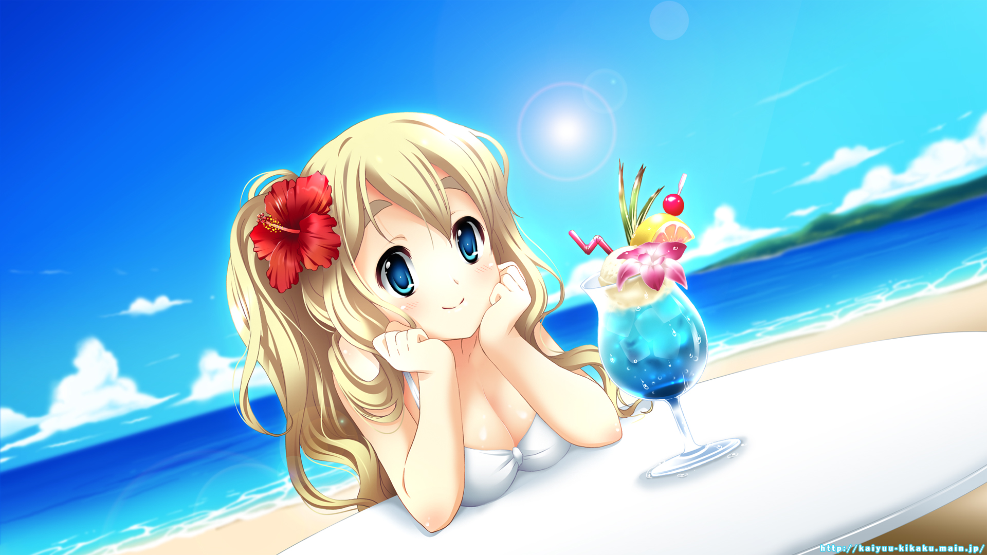 Post 96656