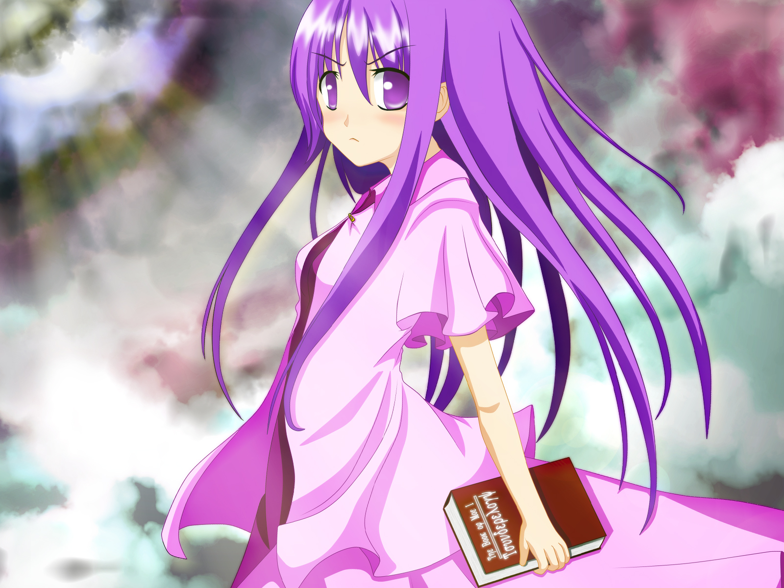 Post 46496