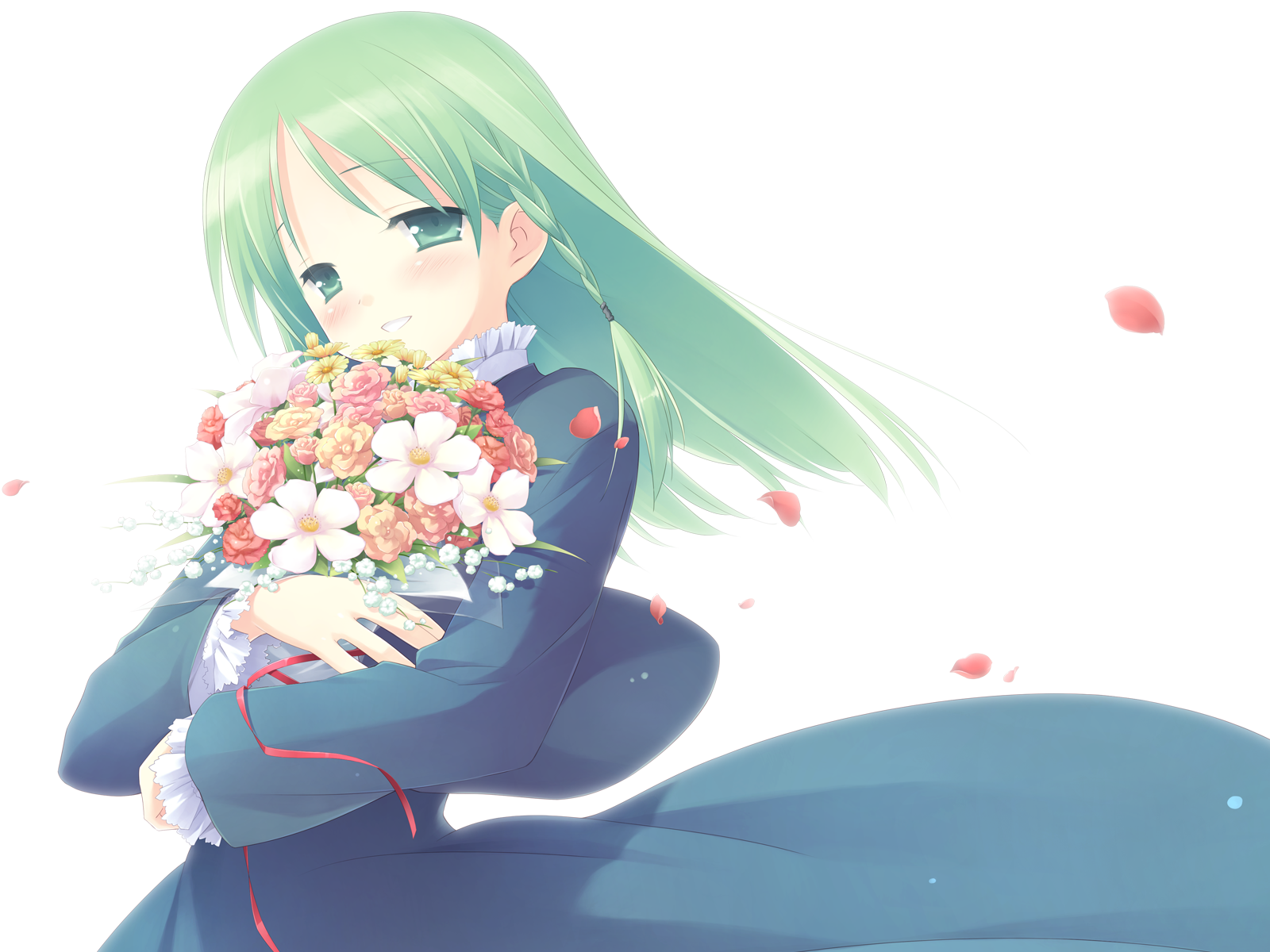 Post 38494