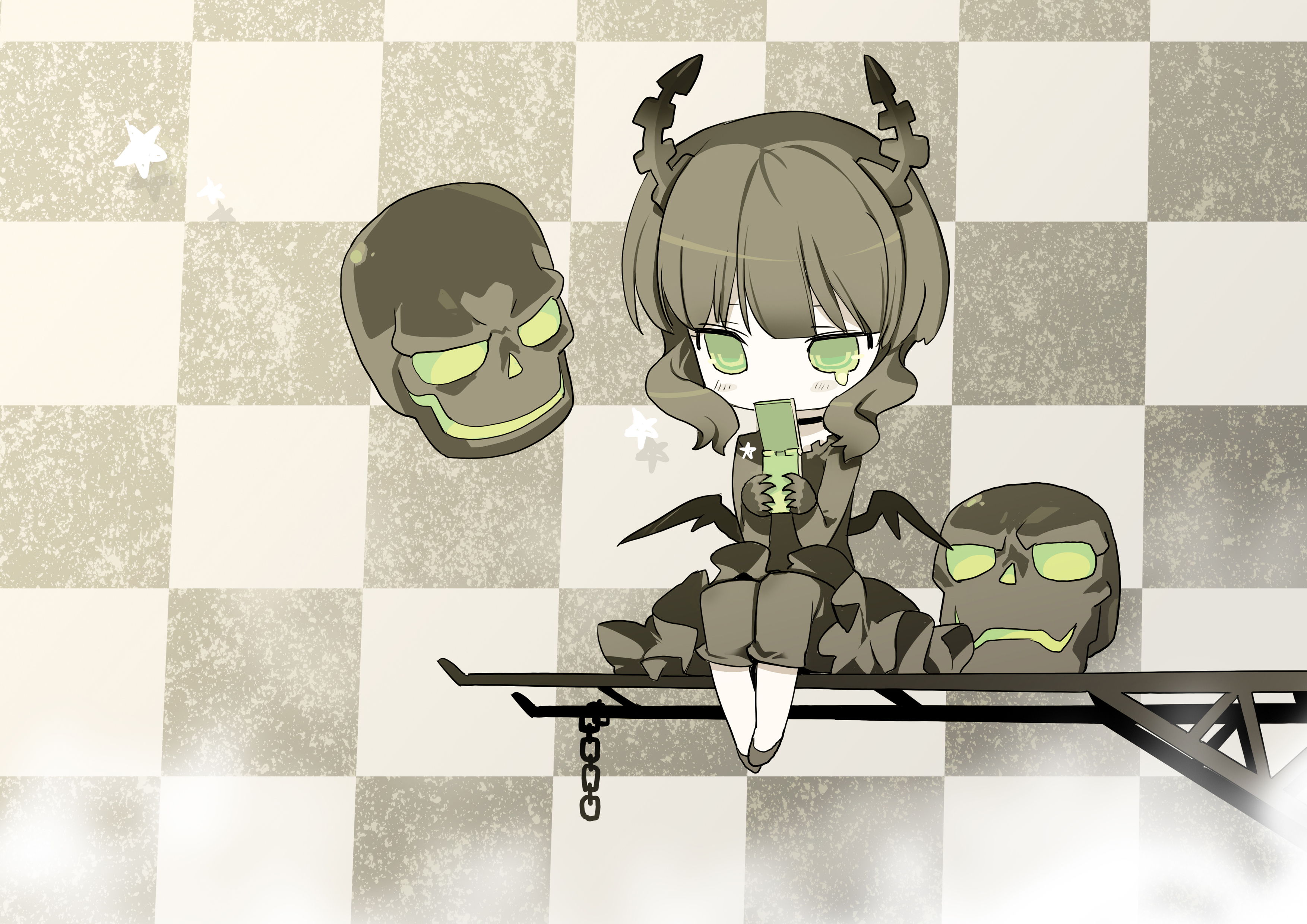 Post 80772
