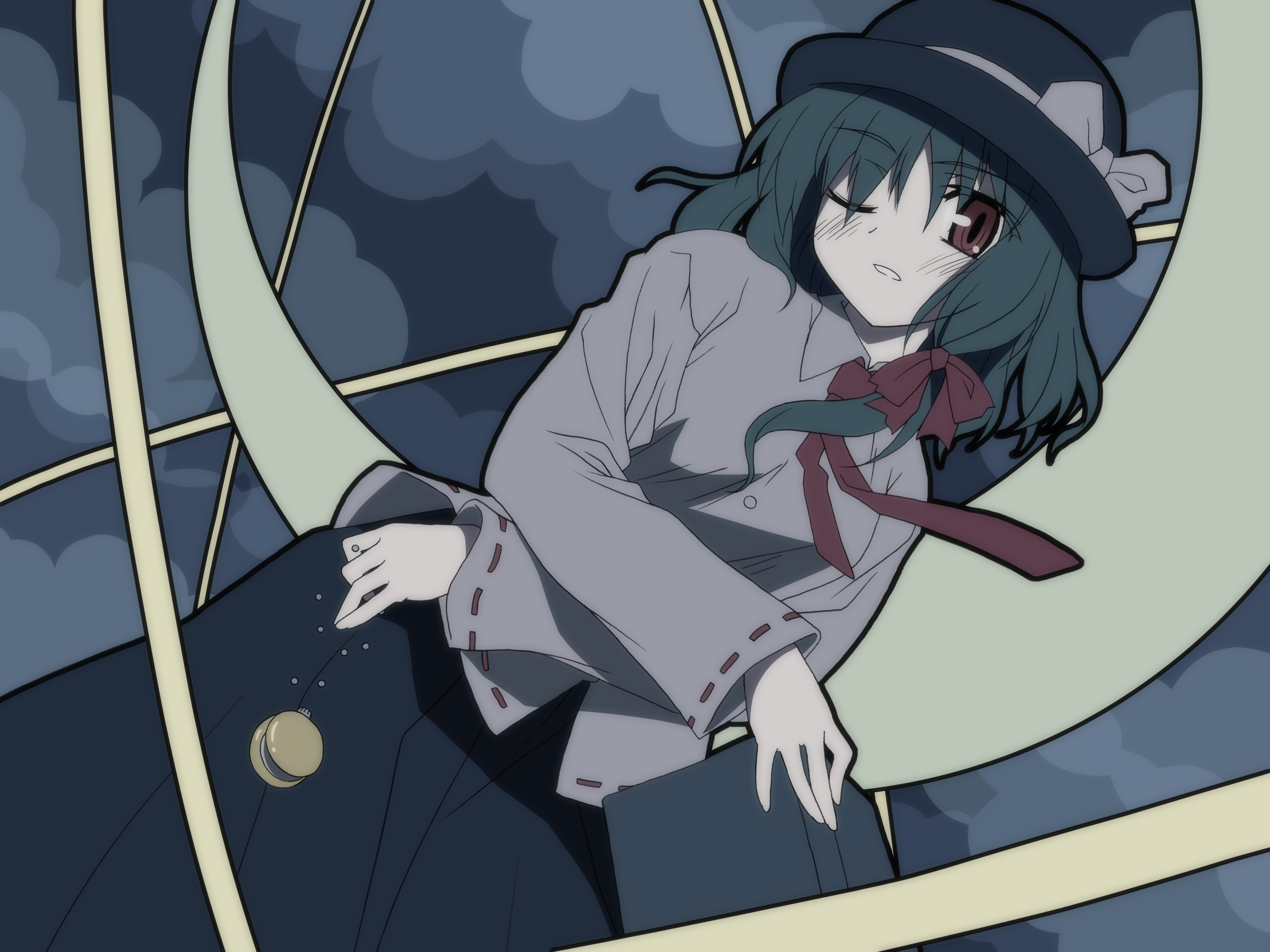 Post 9299