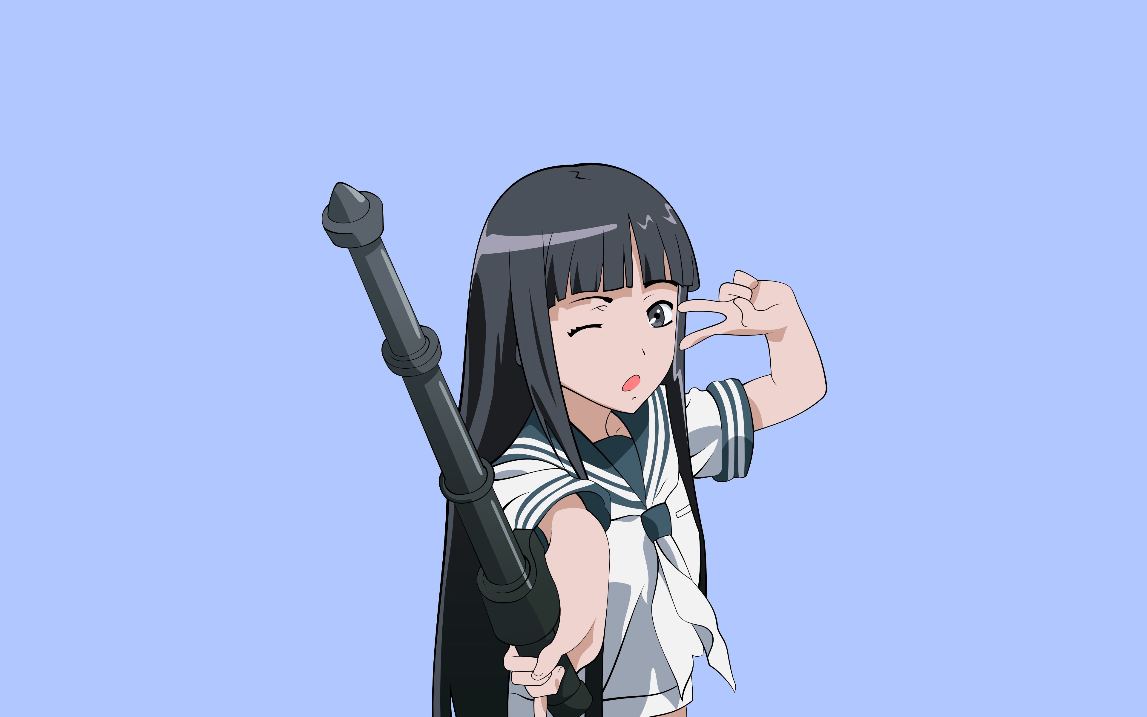 Post 60322