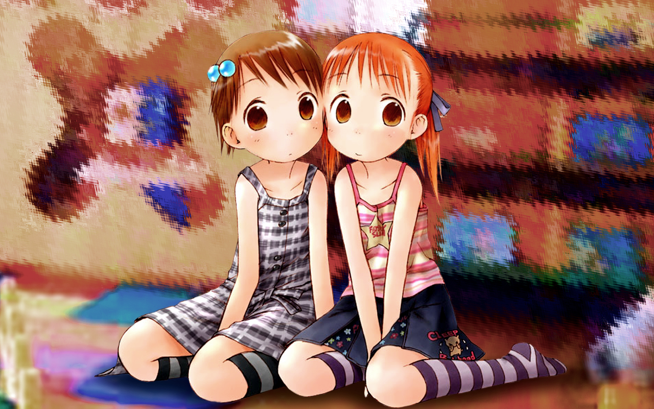 Post 20077