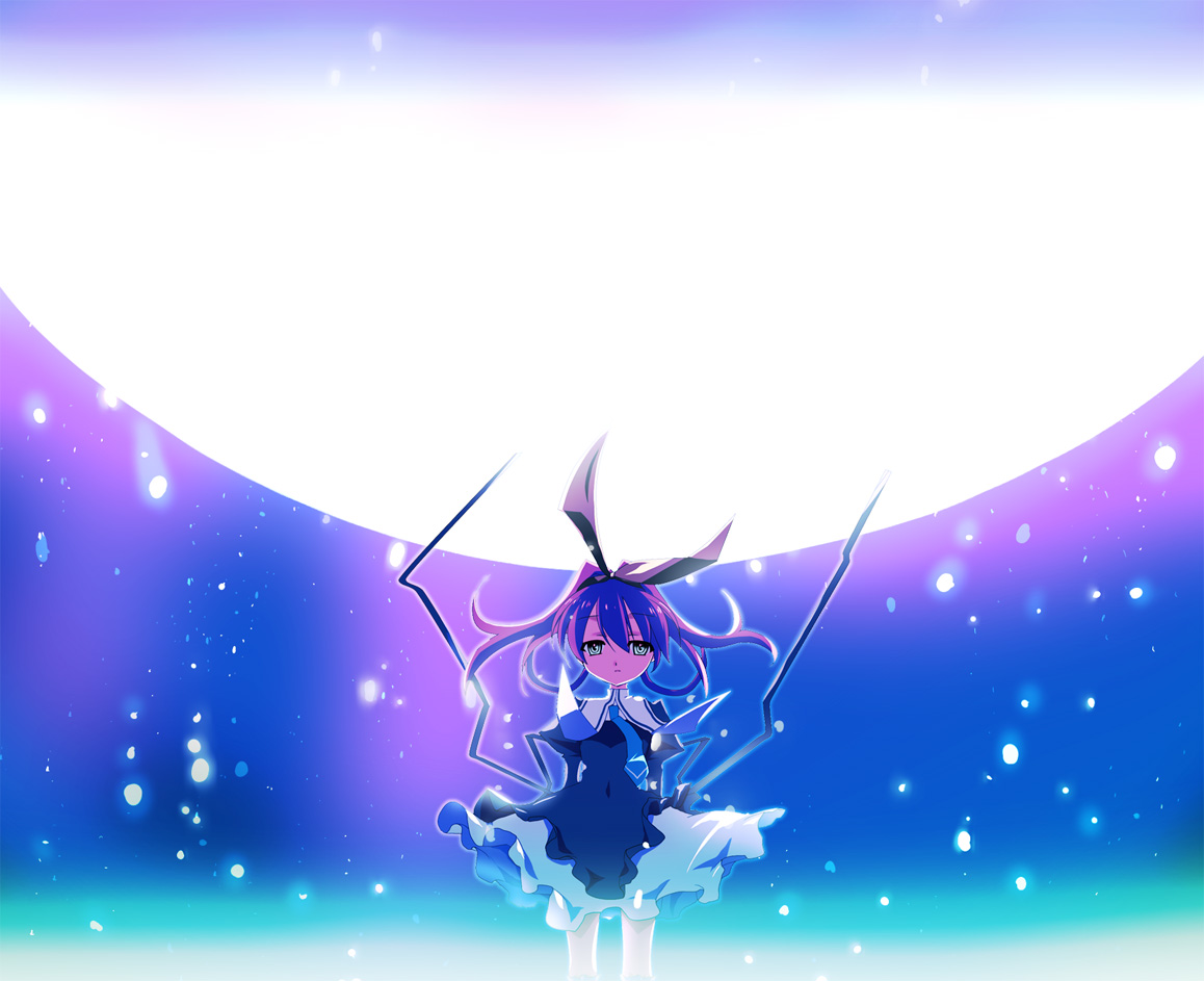 Post 93702