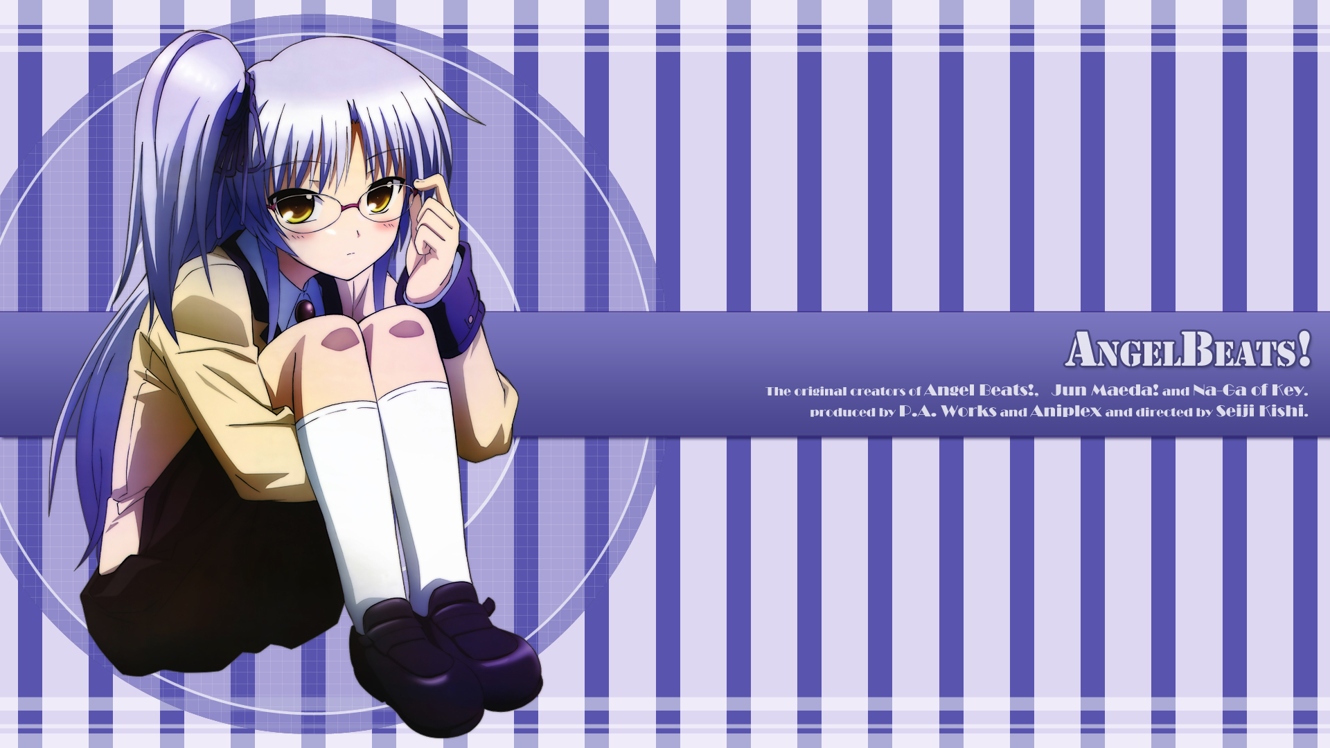 Post 80694