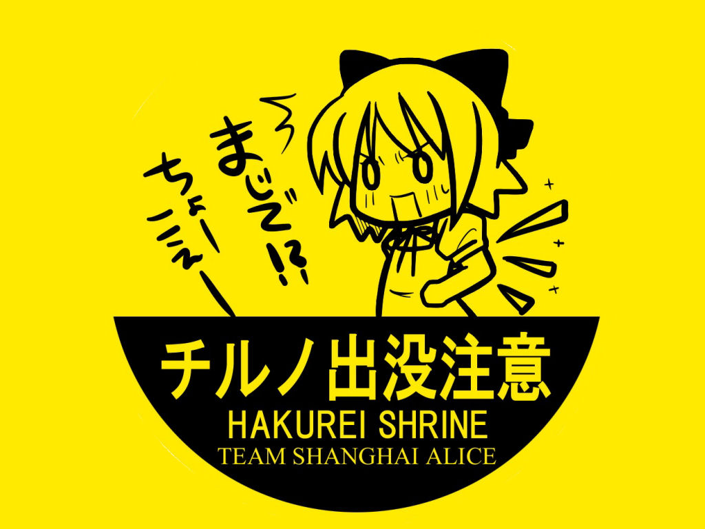 Post 43962