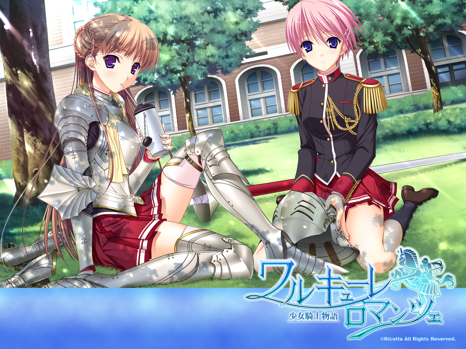 Post 50508