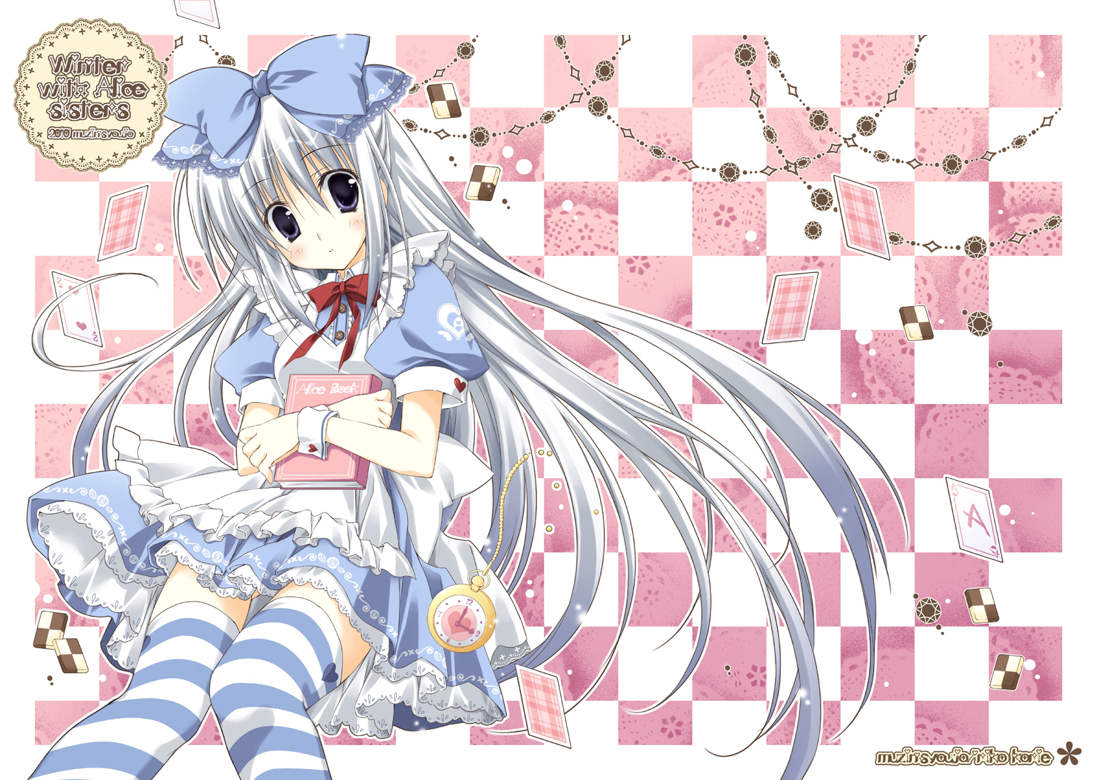 Post 88755