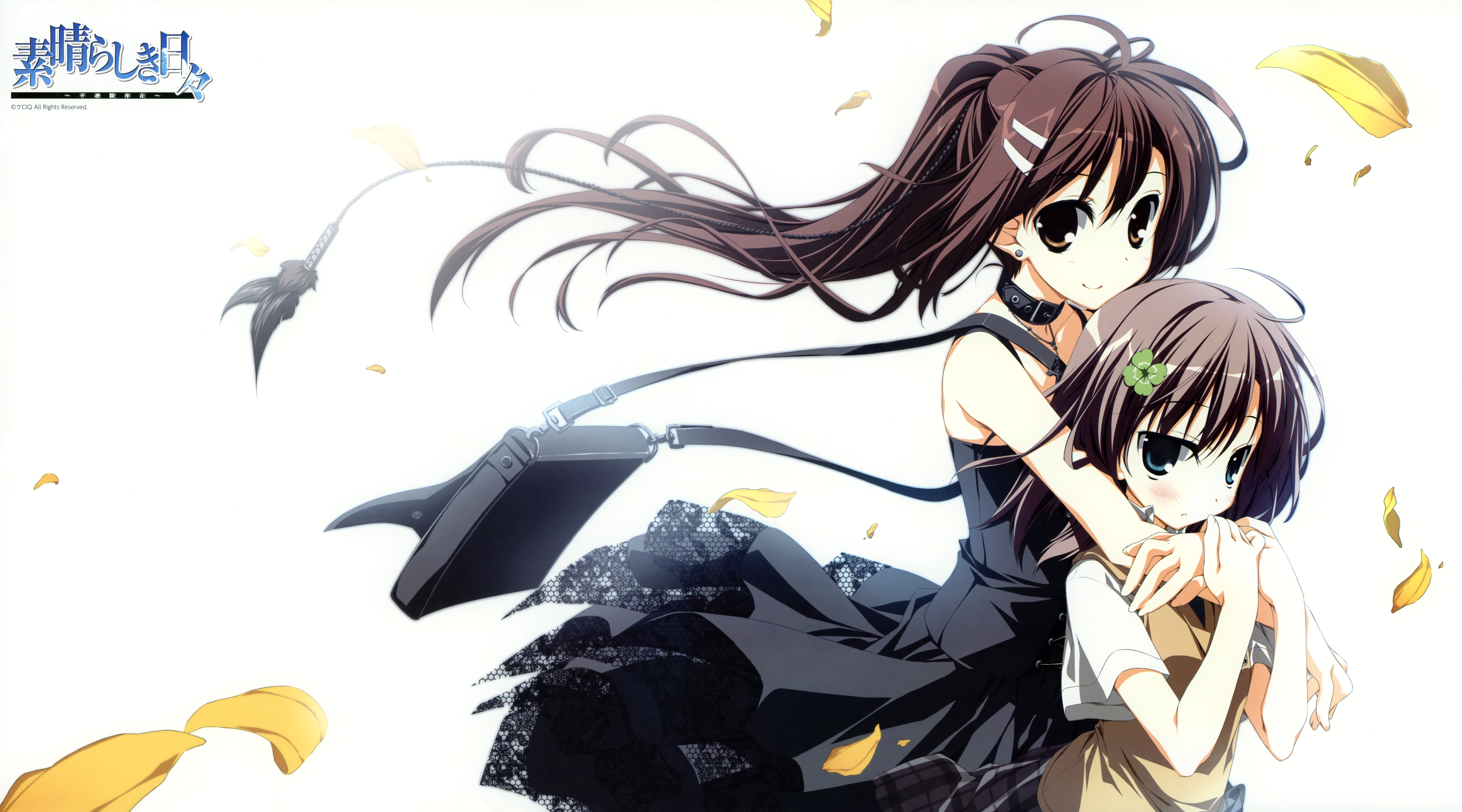 Post 80672