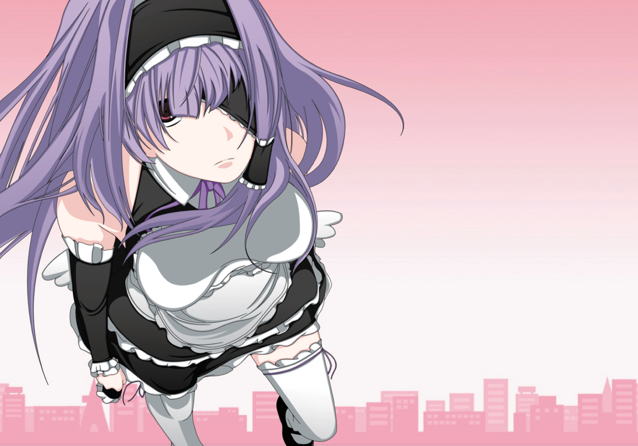 Post 75571