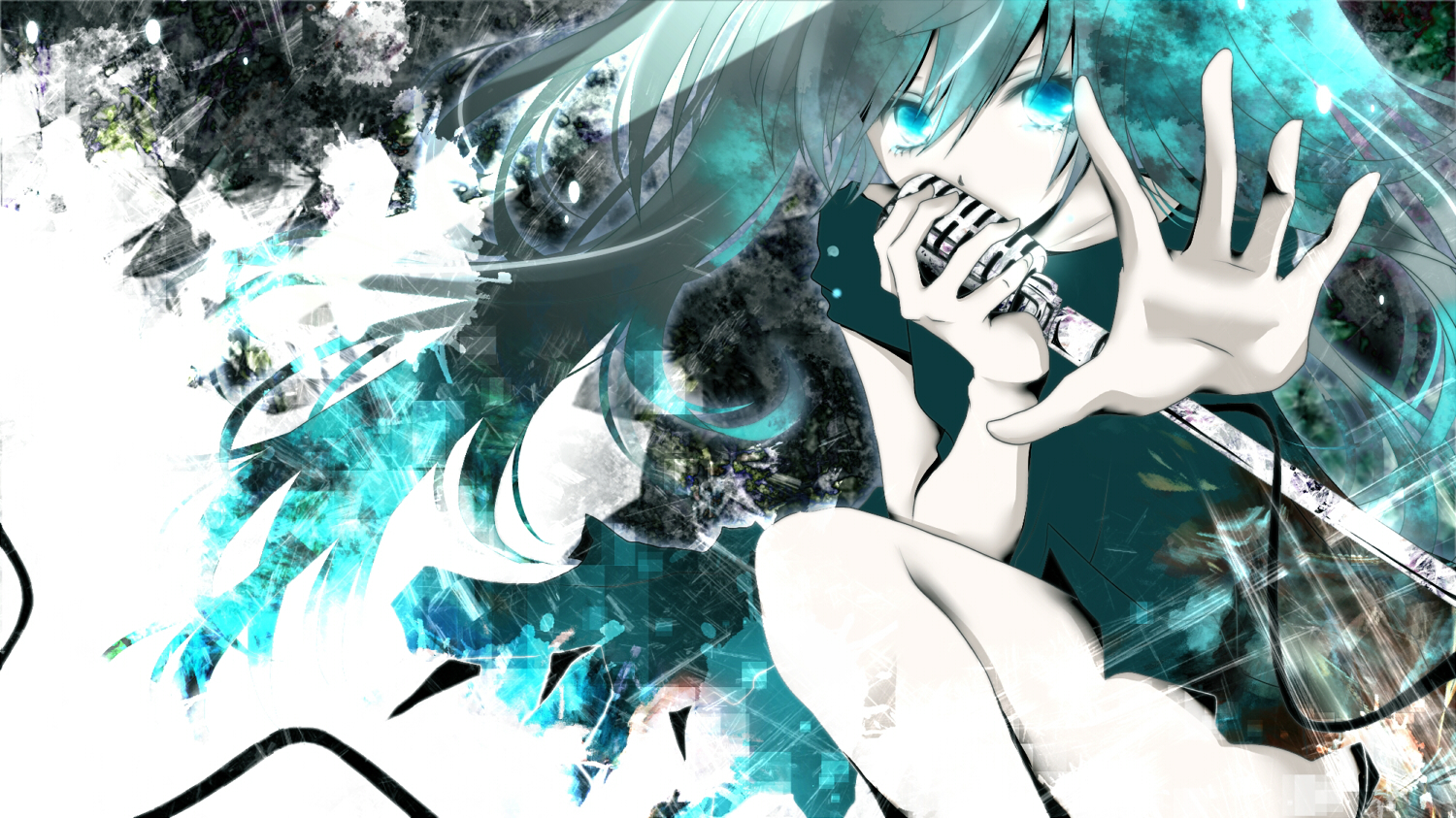 Post 86524