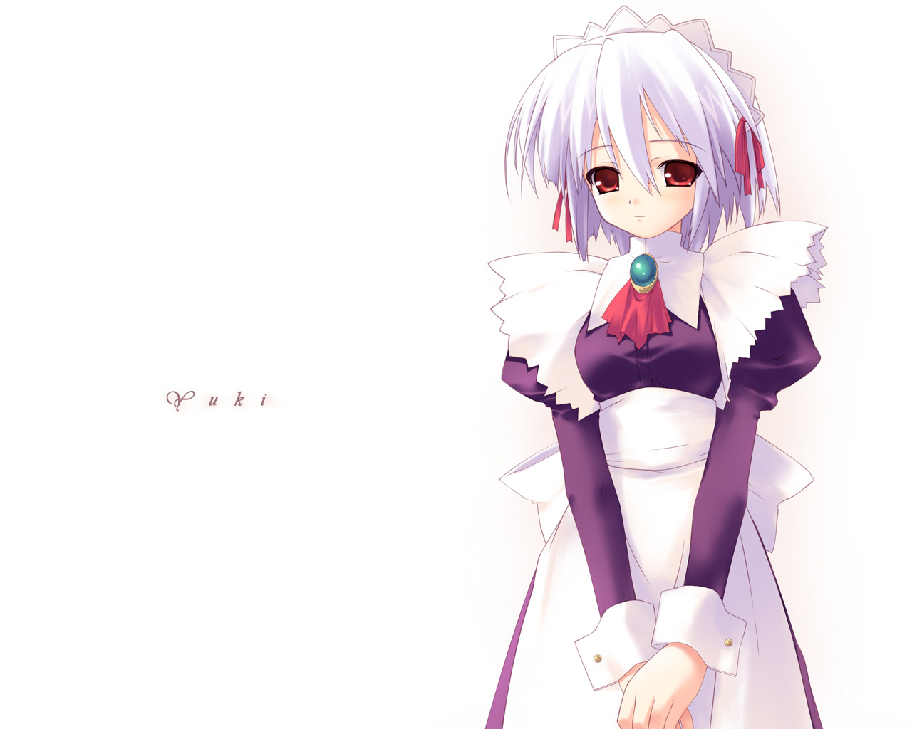 Post 34067