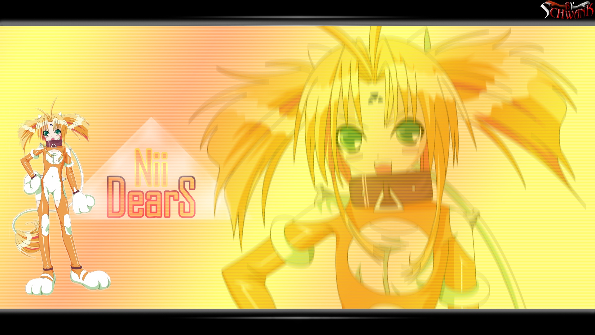 Post 64422