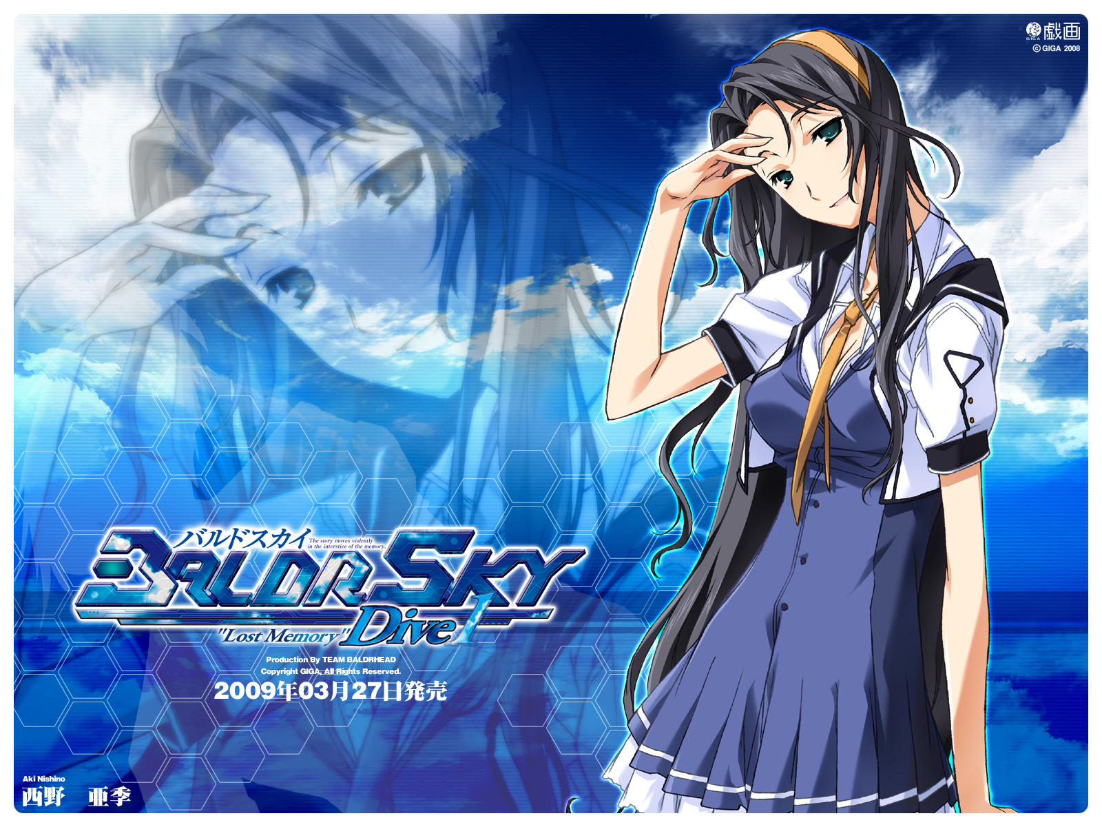 Post 89776